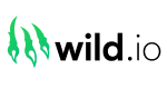 Wild.io